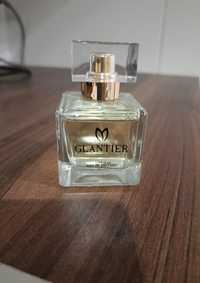 Perfumy Glantier 50 ml Paco Rabanne