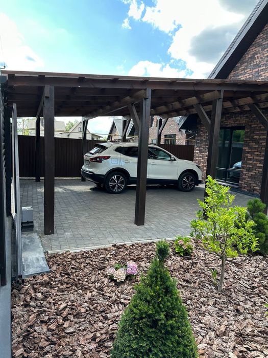 Продається будинок 120м2, біля Панськой гори Без% БАВАРСЬКА КЛАДКА