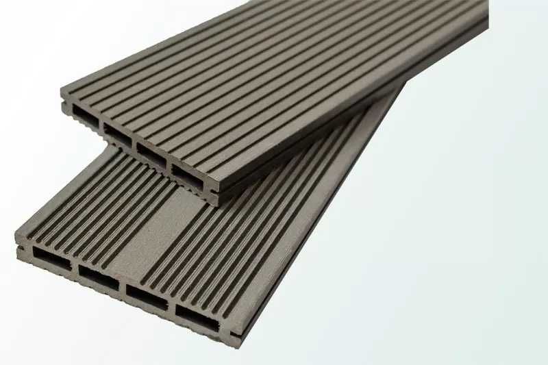 Терасна дошка Tardex Lite 140х20х2200мм