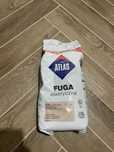 Fuga atlas cappuccino 206 2kg