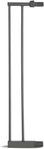 Lindam Munchkin uniwersalne przedłużenie bramy, 14 cm, kolor srebrny