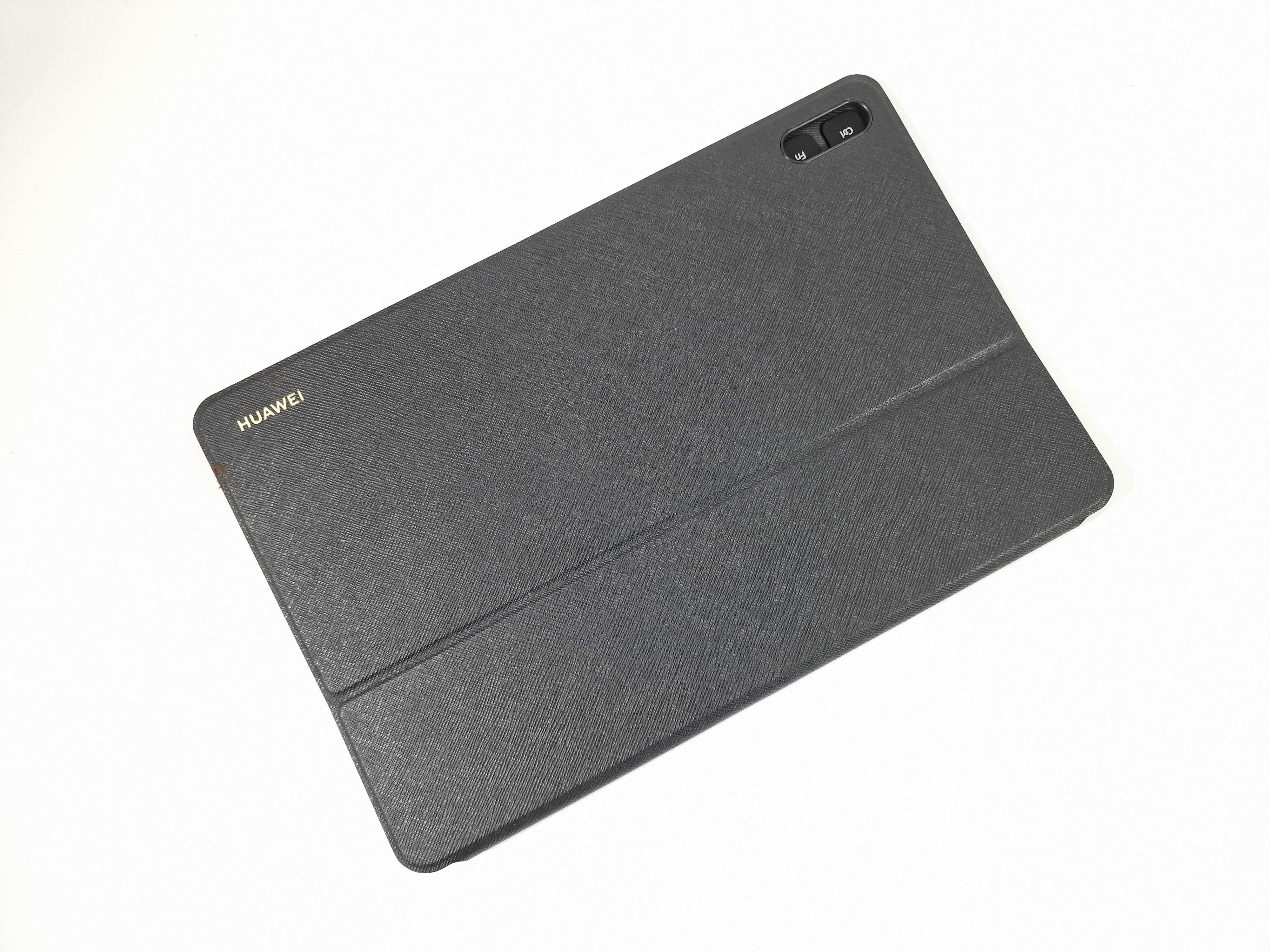 tablet HUAWEI MEDIAPAD 11 Euro-Net + klawiatura Smart Magnetic K18.pl