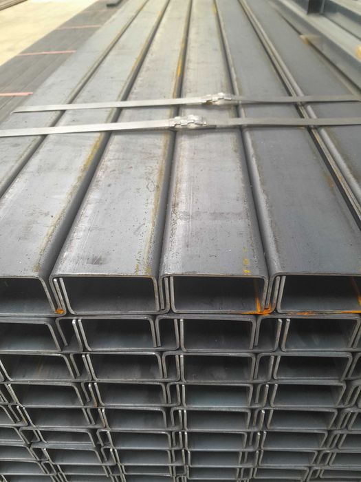 Profil 60x60x3 I gatunek stal profile 60 S355 S 355 s235 s 235 6mb 6 m