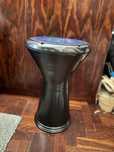 Darbuka + Saco + patch de substituição