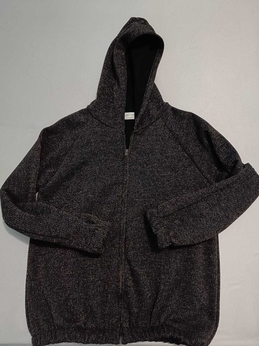 Casaco Zara tamanho 13/14