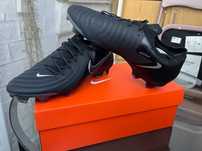 Бутси Nike Phantom GX II PRO FJ2563 (44 розмір) - НОВІ