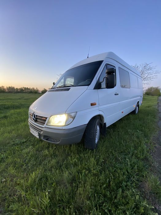 Вантажні перевезення, переїзд в інше місто Одесса - Львів, Рівне, Київ