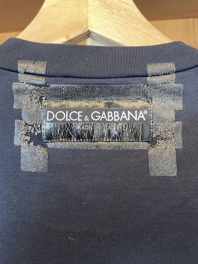 Dolce & Gabbana T-Shirt