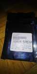 Sprzedam dysk twardy seagate 60gb