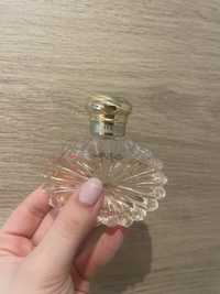 Lalique Soleil 30 ml