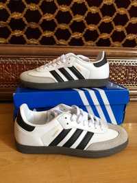 Adidas Samba OG White EUR 41