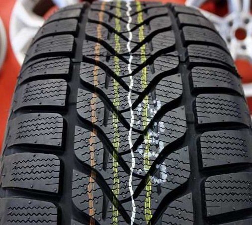 Зима шина Lassa Snoways 3 175/70 R13 82T, усі розміри!!!