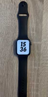 Apple Watch 4 44 mm