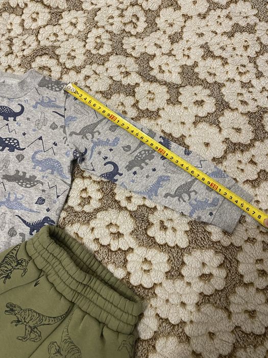 Продам комплект одягу для хлопчика