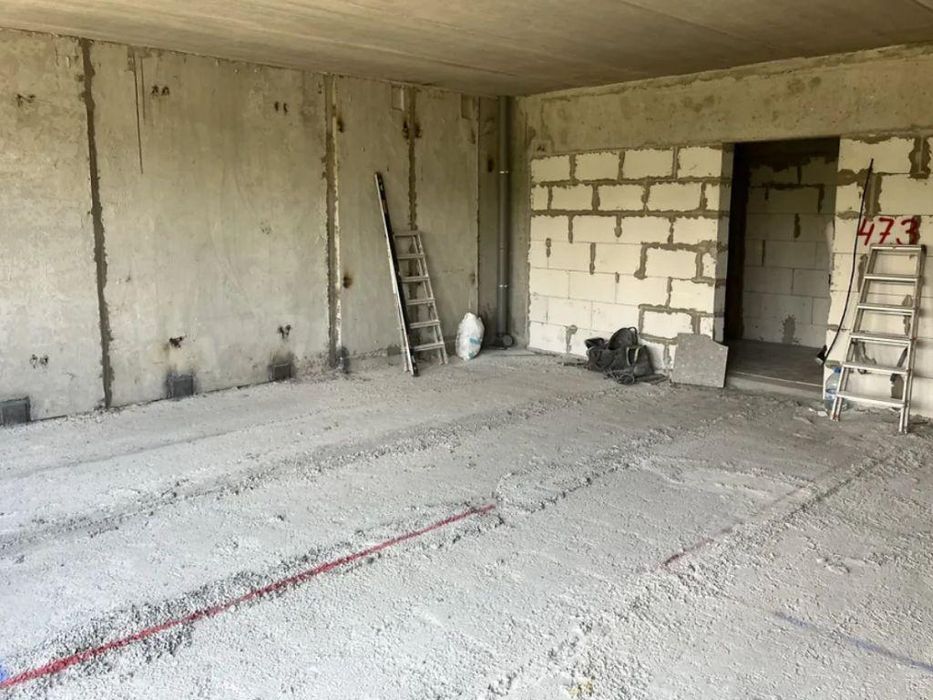 Продам 2-комн квартиру в районе Холодильная ул.