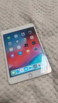 Ipad mini 3 64 GB