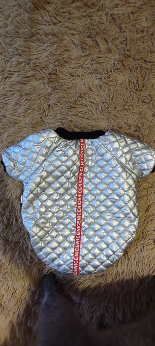 Одяг для тварин новий