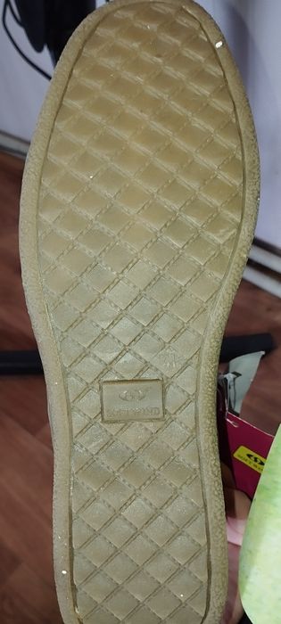 Сапоги, сапожки , ботинки зимние