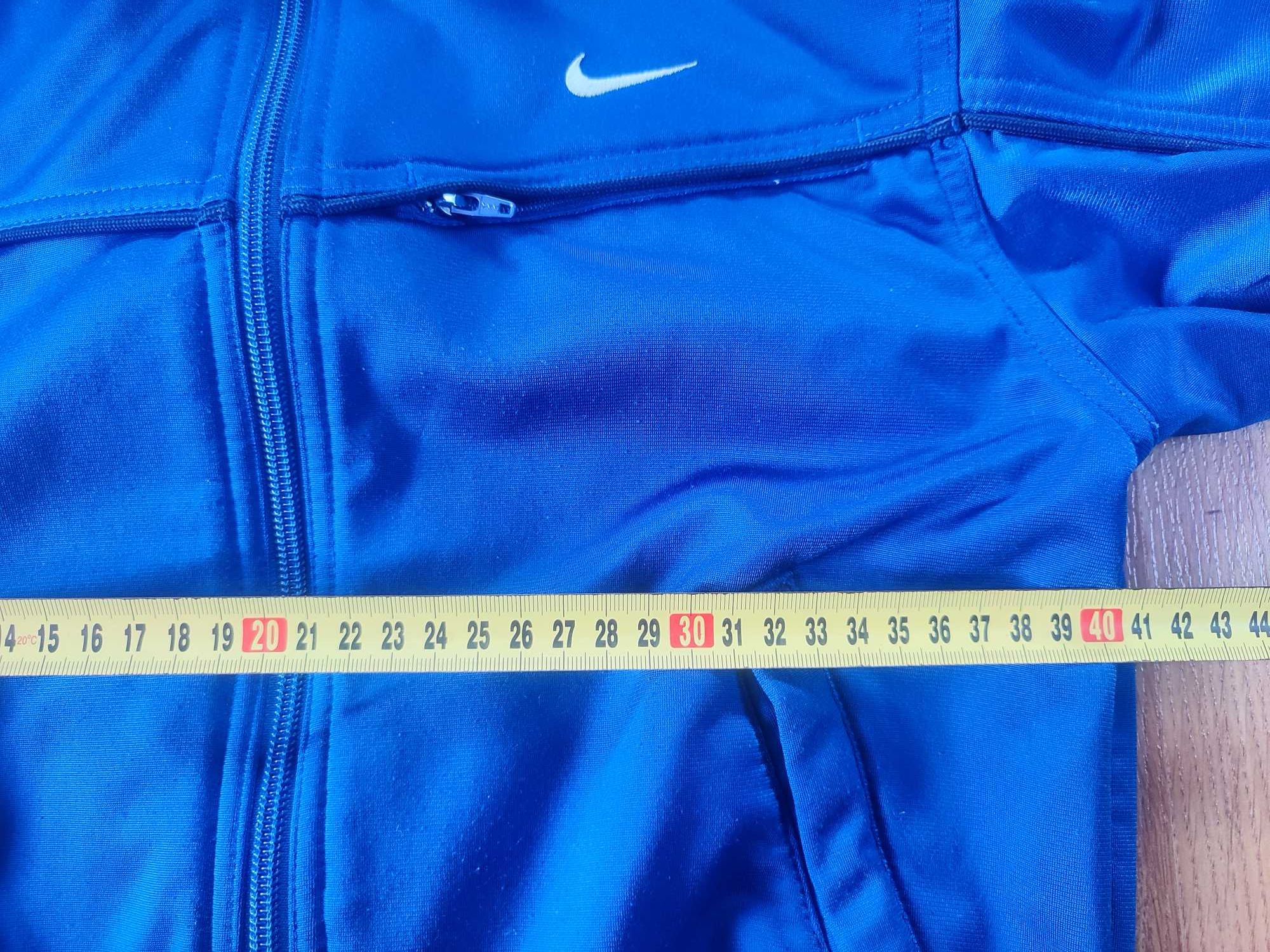 Bluza sportowa Nike 128-140