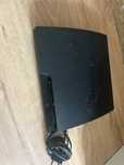 Ps 3  uzywany tani