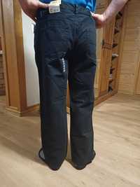 Timberlsnd męskie spodnie