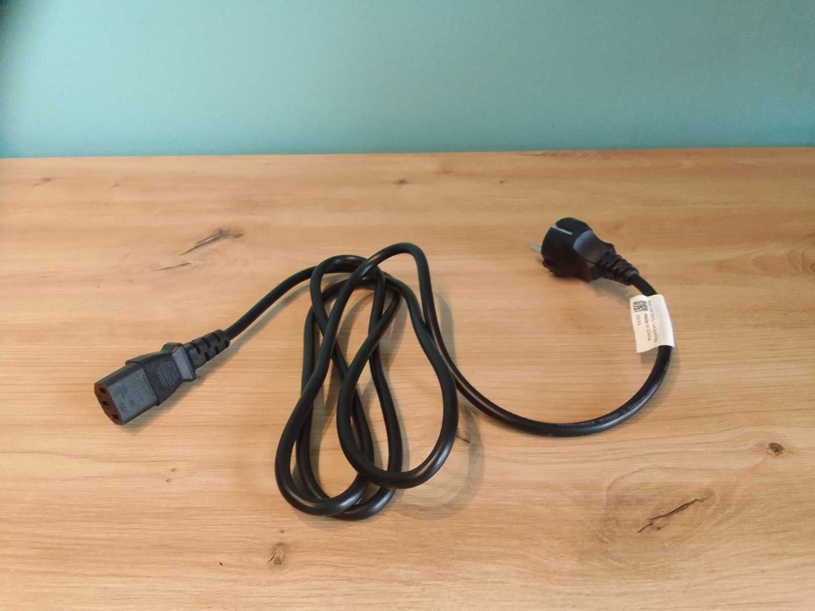 Komputer Lenovo ThinkCentre neo 50s Gen 3 na gwarancji