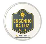 Electricista credenciado, Reparações elétricas