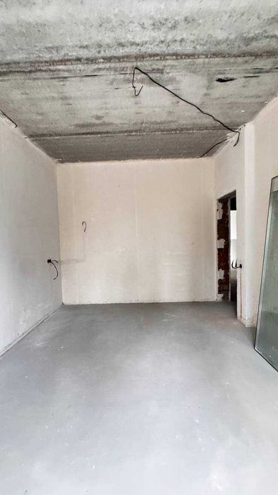 Продаж Таунхаус 125м2 Іпотека Так