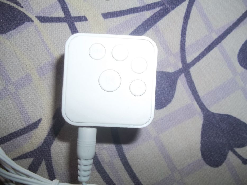 Плеер mp3, колонка мини