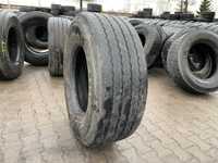 385/65R22.5 Opona BERLINER E3T 8-9mm Naczepa E 3T