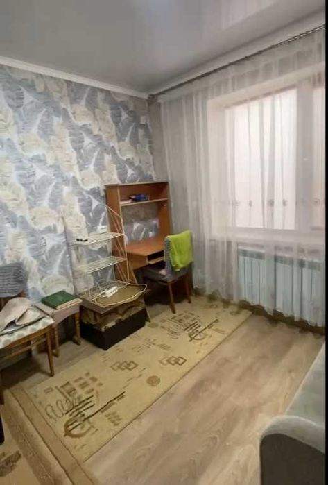 Продам дом в Сафьянах