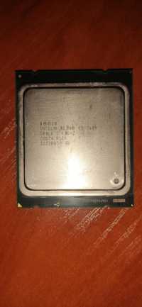 Intel Xeon E5-2689