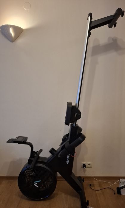 Wioślarz Gymtek okazja