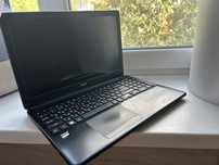 Продаи ноутбук acer