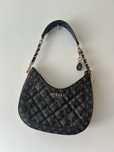 Mala guess original