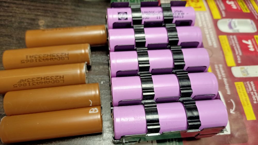 Wiertarka wkrętarka udarowa Makita DF457DWE