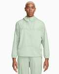 Спортивний костюм Nike ACG "Trail Snacks Storm-FIT (розмір L) Оригинал