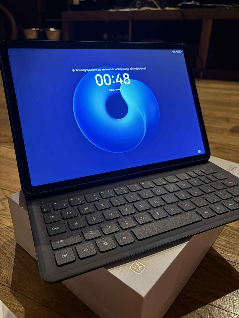 Huawei Mateapad 11.5 PaperMatte Edition