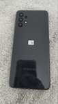 Samsung Galaxy A32 64 Gb
