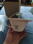 Antena sufitowa kierunkowa gsm
