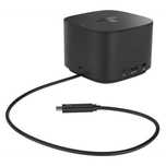 Порт-реплікатор HP Thunderbolt Dock 120w G2 Euro (2UK37AA#ABB)