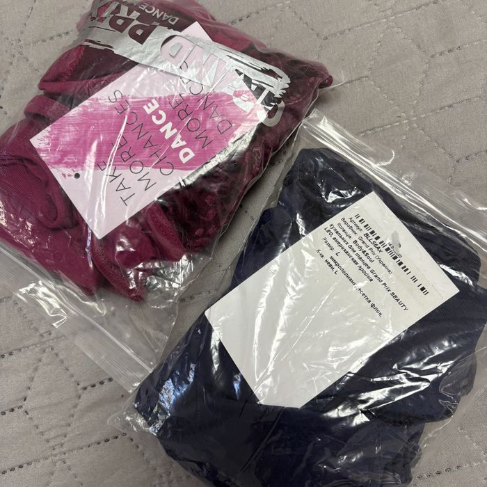 Grand Prix спортивний купальник L розмір, відповідає M, 46 розмір