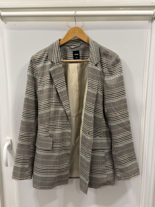 Піджак жіночий Sinsay