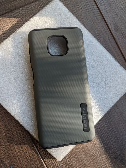 Чохол case для motorola g power 2021 XT-2117/3 для американського ринк