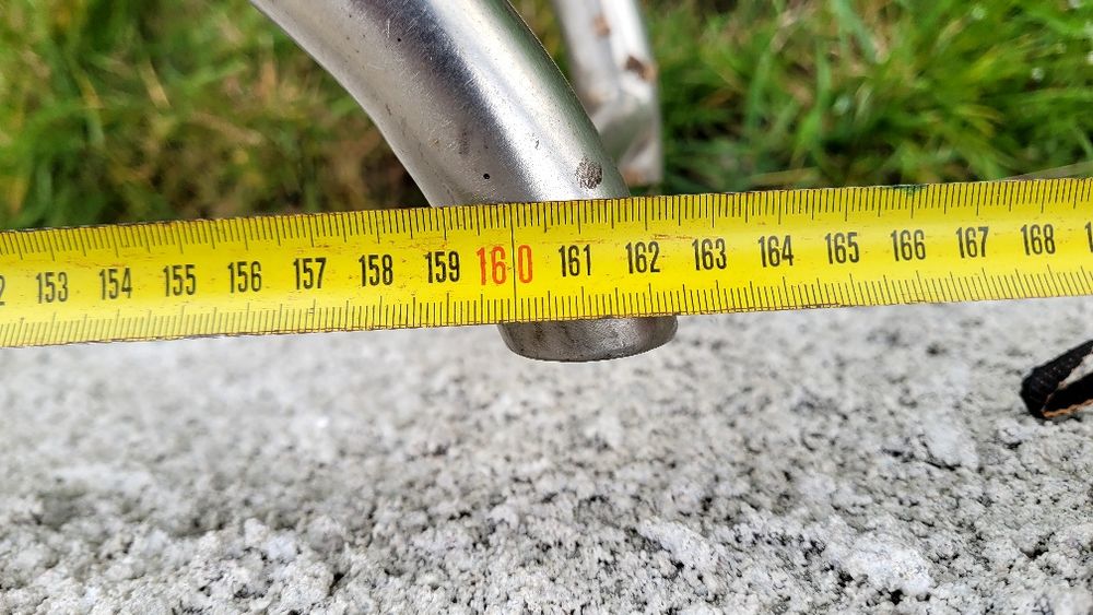 Orurowanie-kangur-bumper-offroad-duże-nierdzewka