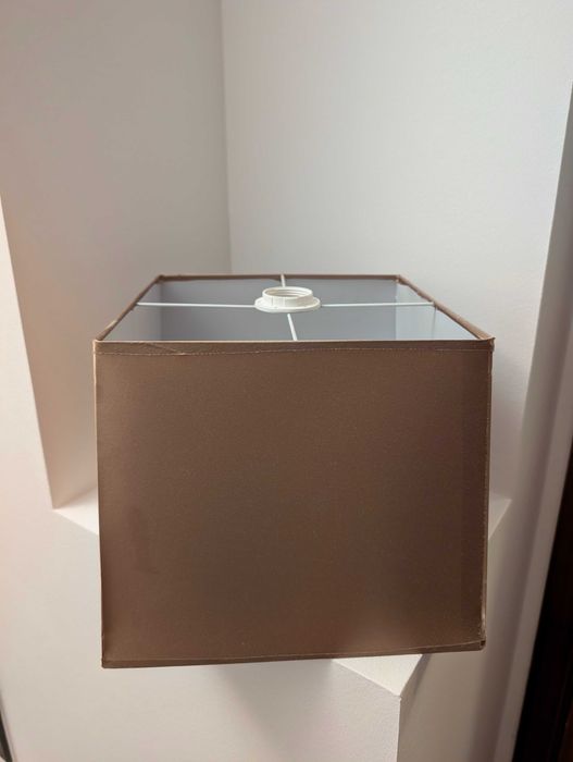 Candeeiros completos de tecto