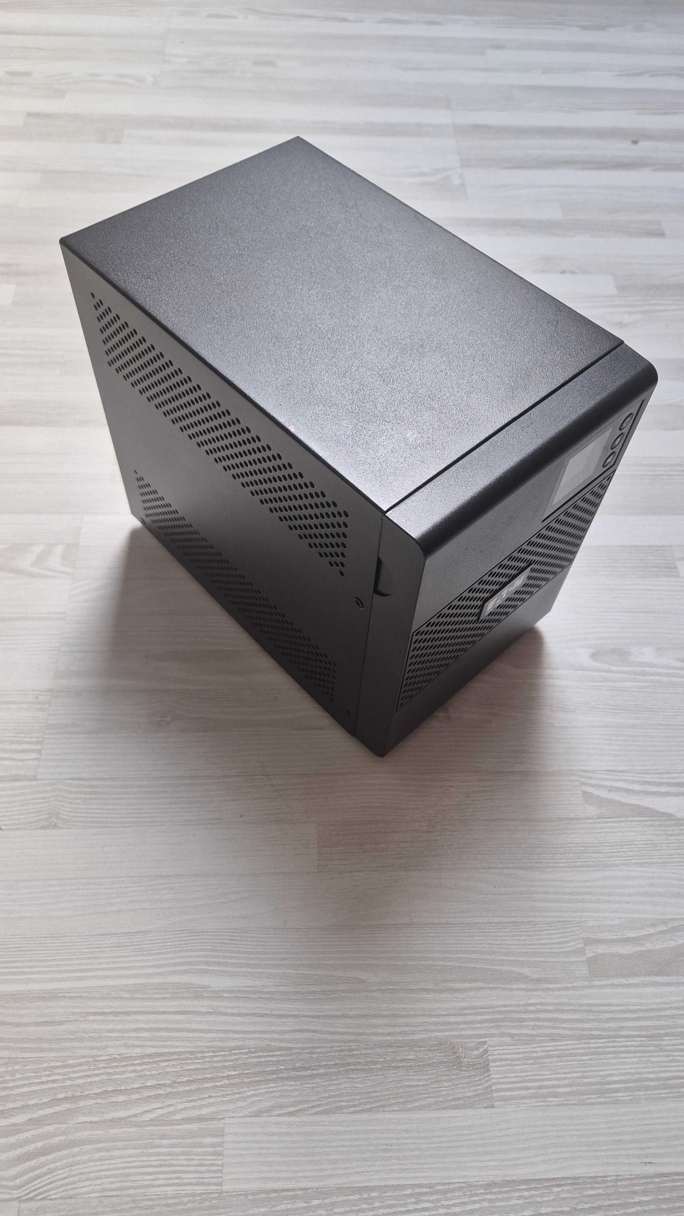 UPS Eaton 5SC500i bez aku