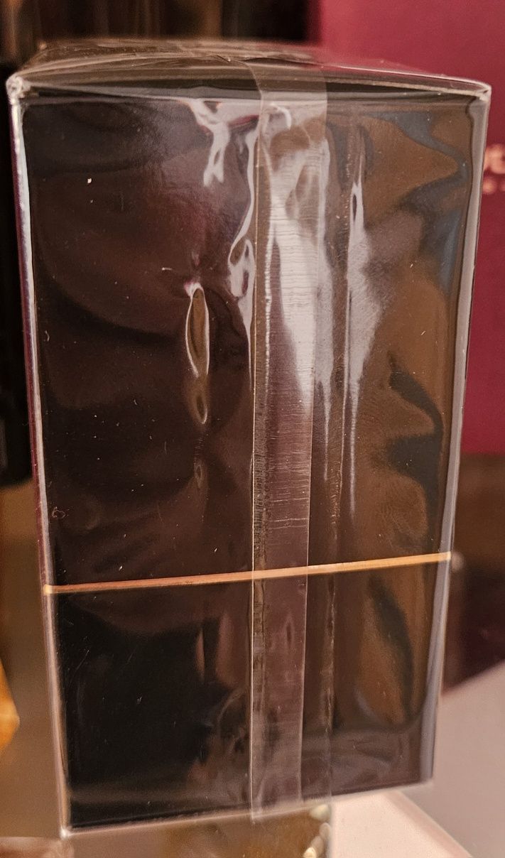 Dolce gabbana the only one edp