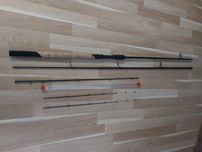 Wędka Mikado Canal Feeder 3.30m do 50g