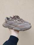 Кросівки Adidas Ozweego "Lava grey" в чудовому стані